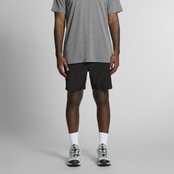 ACTIVE SHORTS Thumbnail