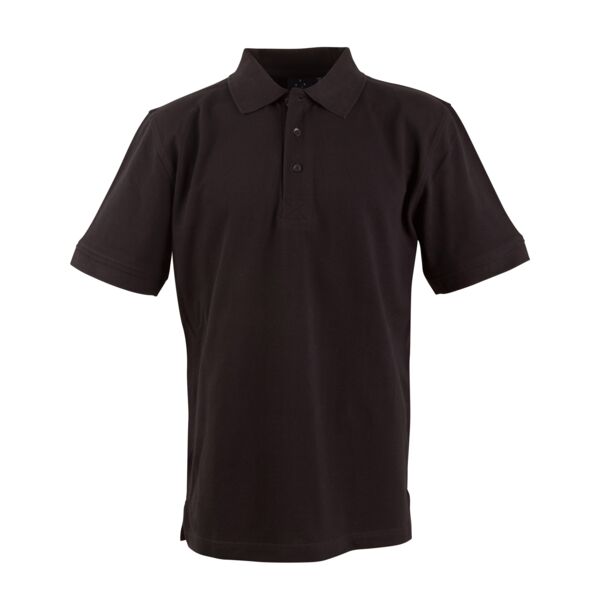 PS39 LONGBEACH POLO Men's Thumbnail