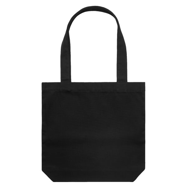Tote Bag - Carrie  Thumbnail